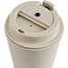 Trinkbecher FLEXICUP,beige