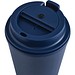 Trinkbecher FLEXICUP,royalblau