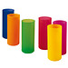 Trinkbecher Party, 300 ml, transparent-milchig Trinkbecher Party, 300 ml, transparent-milchig