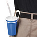 Trinkbecher Take Away 0,4 l, standard-grün Trinkbecher Take Away 0,4 l, standard-grün
