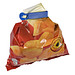 Tütenclip Easy Fresh, standard-orange Tütenclip Easy Fresh, standard-orange