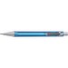 uma® ARCTIS B Druckbleistift, hellblau