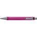 uma® ARCTIS Druckkugelschreiber, magenta
