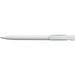 uma® PEN Druckkugelschreiber, grün