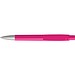 uma® BLOOM SI Druckkugelschreiber, magenta