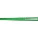 uma® BRUSH R GUM Rollerball, dunkelgrün