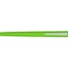 uma® BRUSH R GUM Rollerball, hellgrün