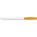 uma® CHILL C RECY Drehkugelschreiber, gold matt