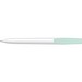 uma® CHILL C RECY Drehkugelschreiber, mint