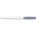 uma® CHILL C RECY Drehkugelschreiber, rauchblau
