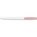 uma® CHILL C RECY Drehkugelschreiber, rosa