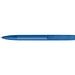uma® CORAL frozen Drehkugelschreiber, hellblau
