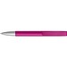 uma® CORAL SI Drehkugelschreiber, magenta
