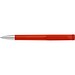 uma® EFFECT SI Drehkugelschreiber, rot