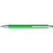 uma® GROOVE TOUCH RECY Touchpen, dunkelgrün