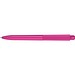 uma® JUMP Druckkugelschreiber, magenta