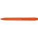uma® JUMP Druckkugelschreiber, orange