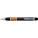 uma® NOBILIS B Drehbleistift, ocker