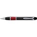 uma® NOBILIS B Drehbleistift, rot