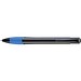 uma® OPERA M Druckkugelschreiber, hellblau