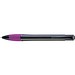 uma® OPERA M Druckkugelschreiber, magenta