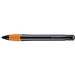 uma® OPERA M Druckkugelschreiber, orange