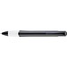 uma® OPERA M Druckkugelschreiber, weiss