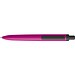 uma® ORION Druckkugelschreiber, magenta