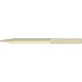 uma® POP Drehkugelschreiber, beige