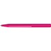 uma® POP Drehkugelschreiber, magenta