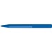 uma® POP Drehkugelschreiber, mittelblau