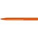 uma® POP Drehkugelschreiber, orange