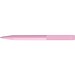 uma® POP Drehkugelschreiber, rosa