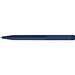 uma® POP RECY Drehkugelschreiber, blau