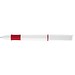 uma® PRIMA Druckkugelschreiber, rot