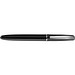 uma® QUANTUM R Rollerball, schwarz