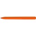 uma® RECYCLED PET PEN CHANGE GUM Drehkugelschreiber, orange