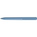 uma® RECYCLED PET PEN CHANGE ocean Drehkugelschreiber, aqua