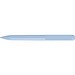 uma® PET PEN CHANGE ocean Drehkugelschreiber, hellblau