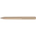 uma® PET PEN CHANGE ocean Drehkugelschreiber, sand