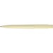 uma® RECYCLED PET PEN PRO Druckkugelschreiber, beige