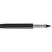 uma® RECYCLED PET PEN PRO R Rollerball, dunkelviolett