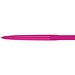 uma® RECYCLED PET PEN switch Drehkugelschreiber, magenta
