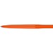 uma® RECYCLED PET PEN switch Drehkugelschreiber, orange