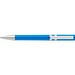 uma® RINGO SI Drehkugelschreiber, mittelblau