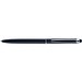 uma® SKINNY TOUCH Touchpen, schwarz