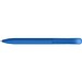 uma® SKY GUM Druckkugelschreiber, mittelblau
