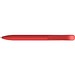 uma® SKY GUM Druckkugelschreiber, rot