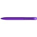 uma® SKY GUM Druckkugelschreiber, violett