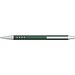 uma® SLIMLINE Druckkugelschreiber, grün